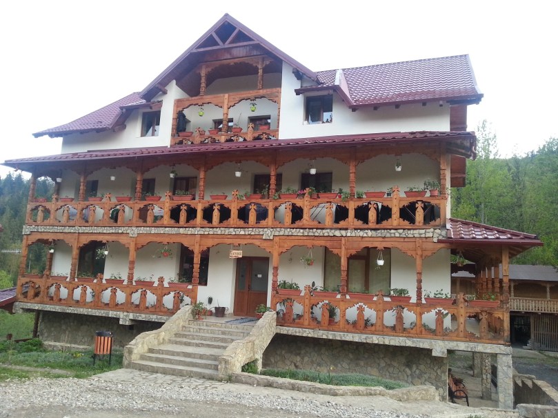 20170517_201833 - b.jpg