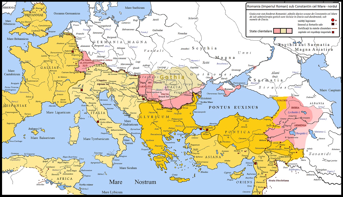 Costantin_nord-limes_png - b mic