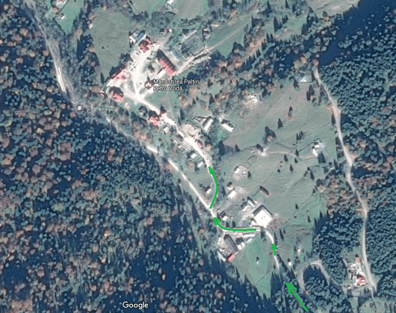 Hartă Paltin Petru Vodă 02b