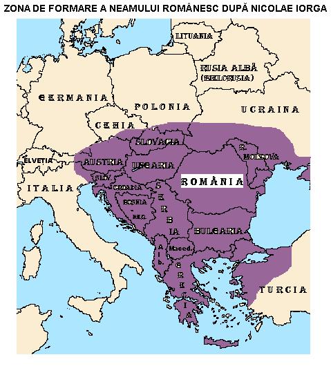 zona-de-formare-a-neamului-romanesc