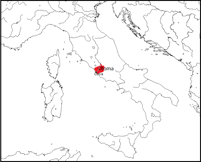 Romania 500 iChr b.gif