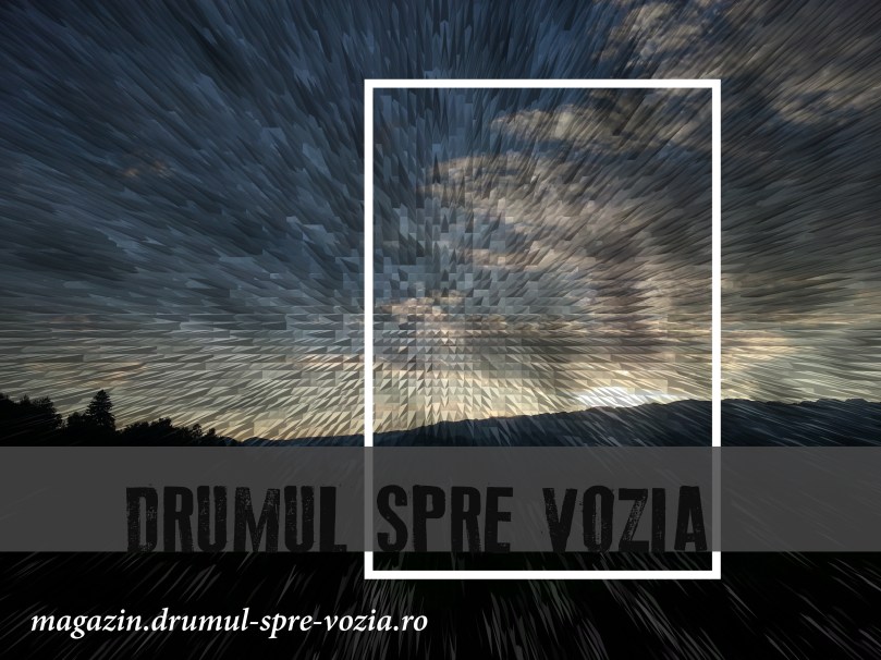 magazin online 001.jpg