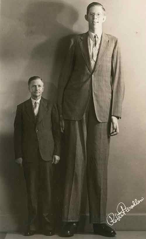 Robert-Wadlow.jpg