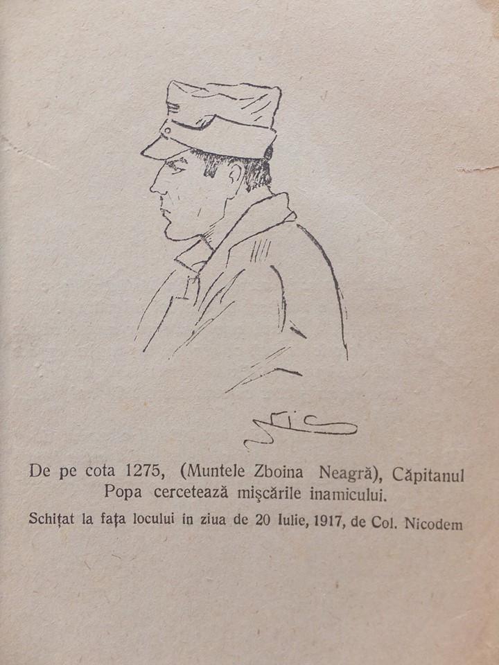 Imagine Cpt Petre Popa.jpg