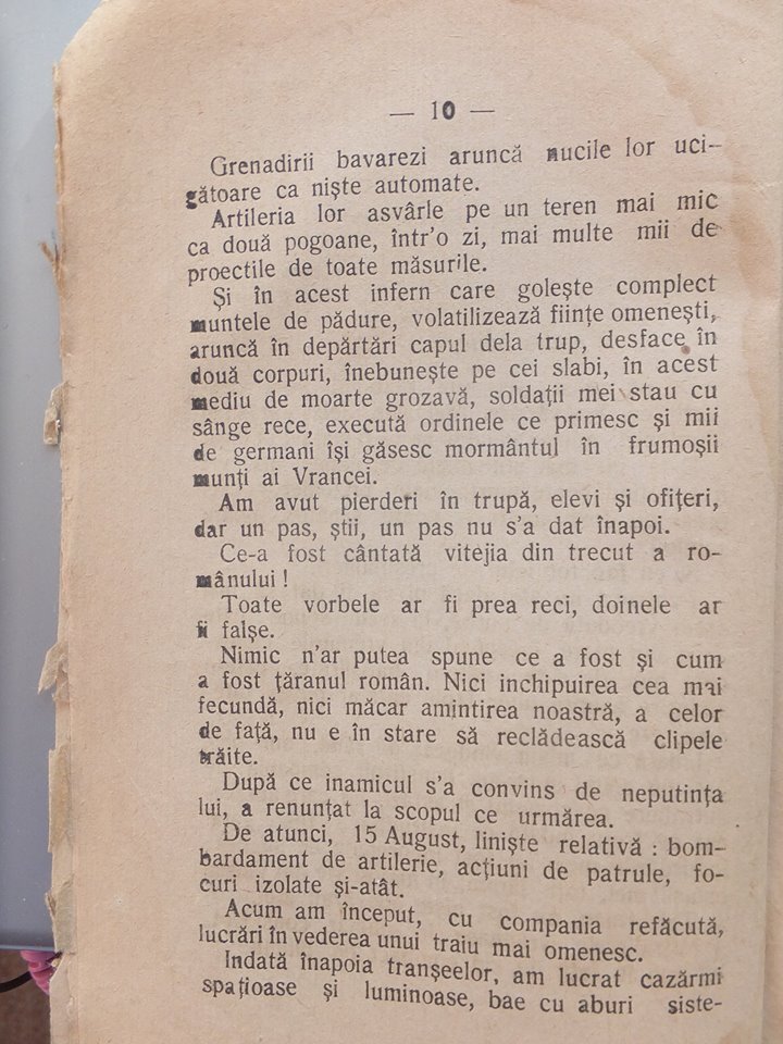 Scrisoare unui magistrat 02.jpg