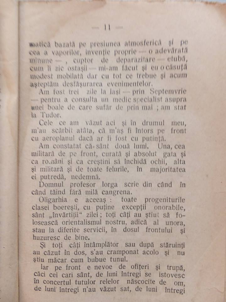 Scrisoare unui magistrat 03