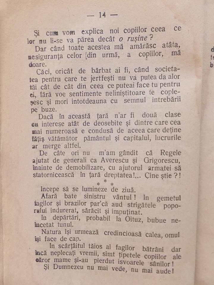 Scrisoare unui magistrat 06.jpg