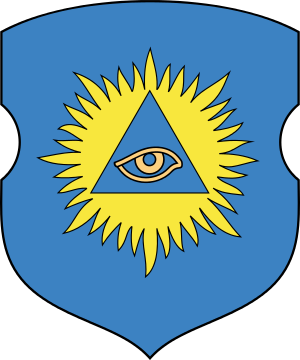 300px-Coat_of_Arms_of_Brasłaŭ,_Belarus.svg.png