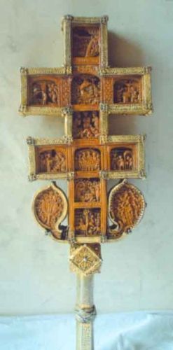 ARD_51310001501_552-1