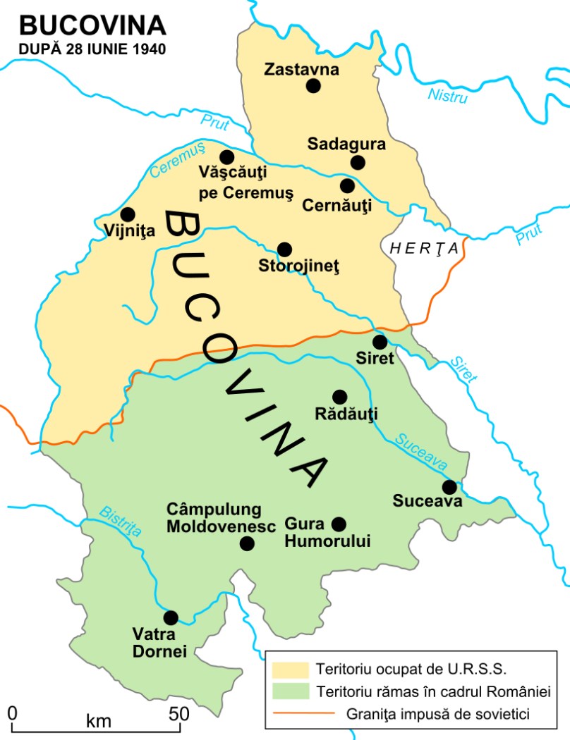 Bucovina.jpg
