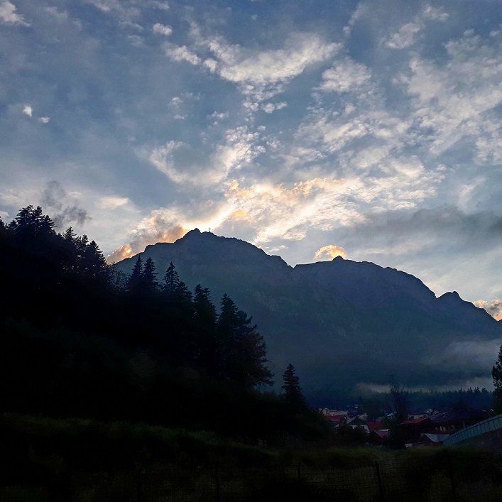 IMG_20170725_224701_377 mic