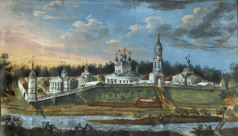 Mânăstirea Optina.png