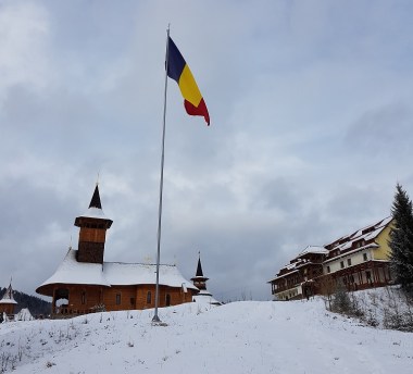 20171210_130309_075 mic