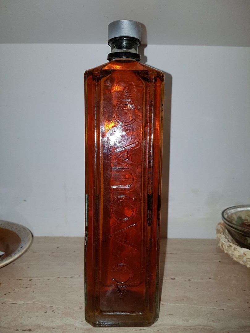 20171214_175437 mic 2