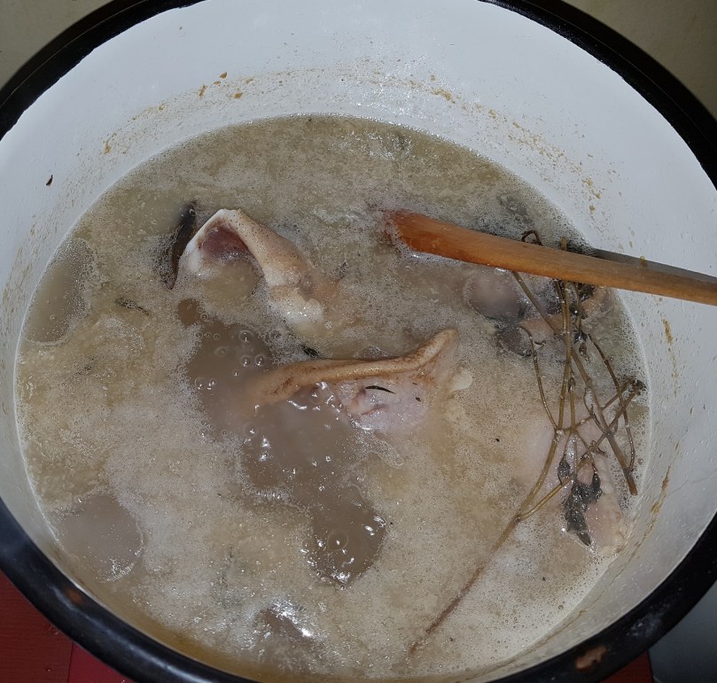 20171216_170858 mic.jpg