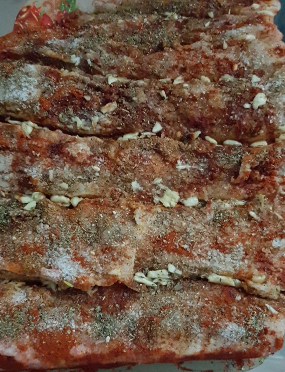 IMG-20171217-WA0024 mic