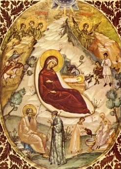 nasterea-domnului.jpg
