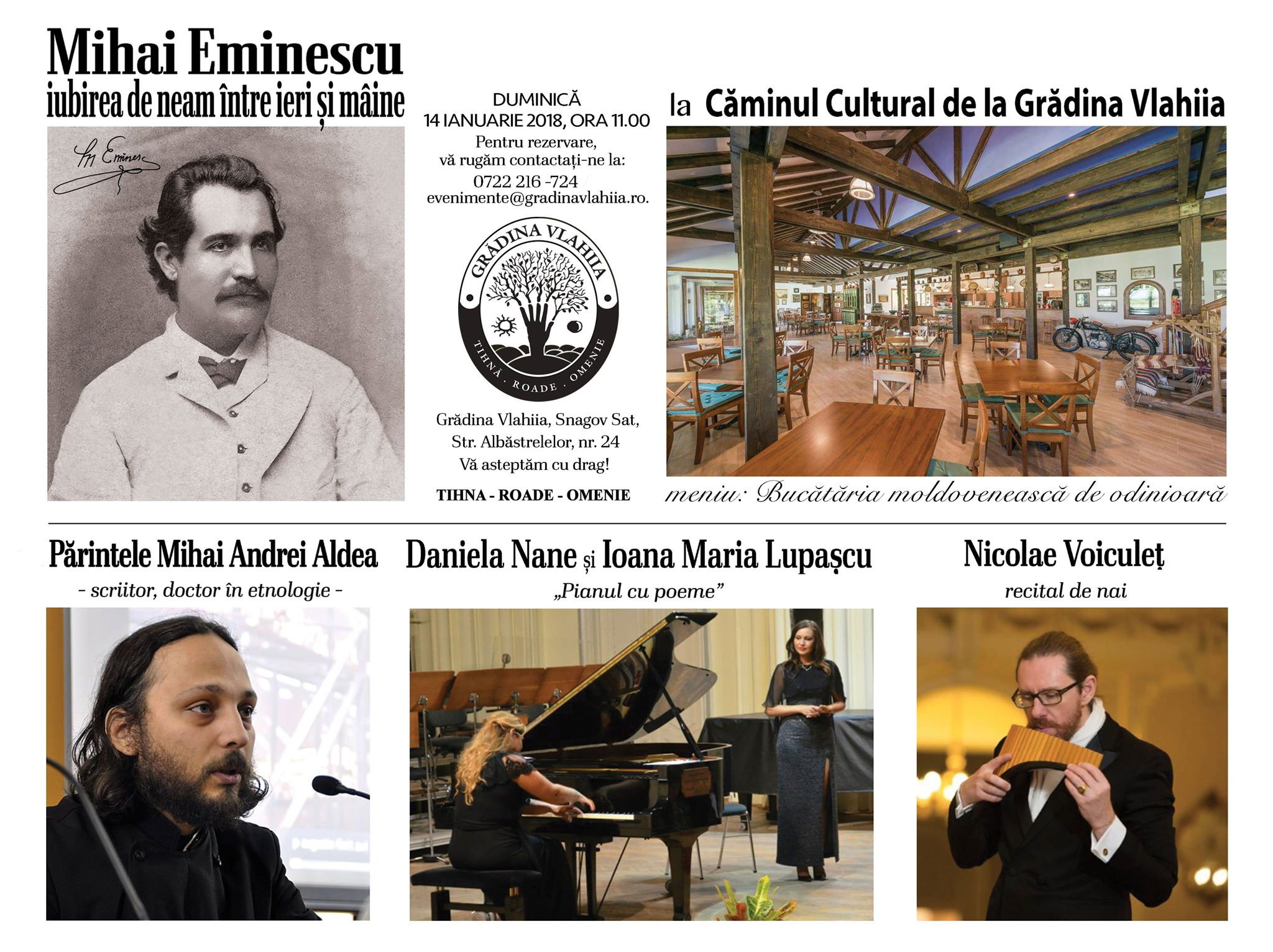 14 Ianuarie 2018.png