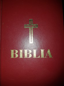 Biblia