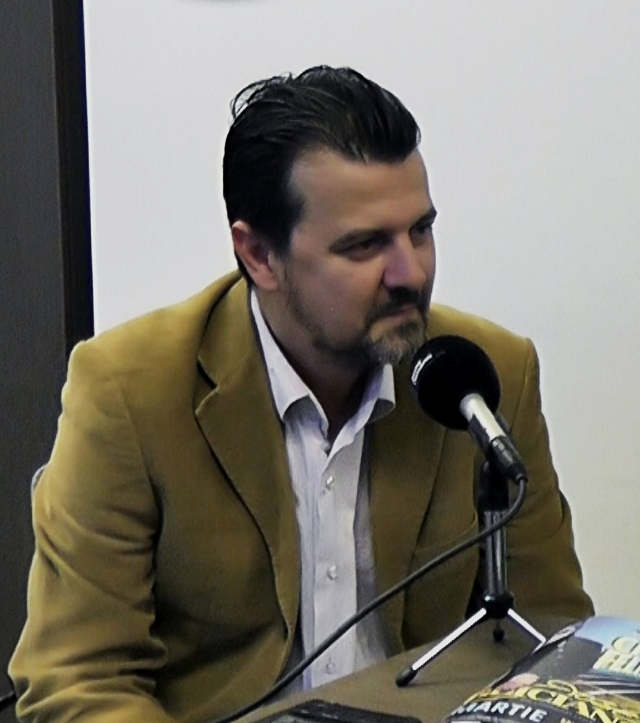 Razvan Ursuleanu 02.jpg