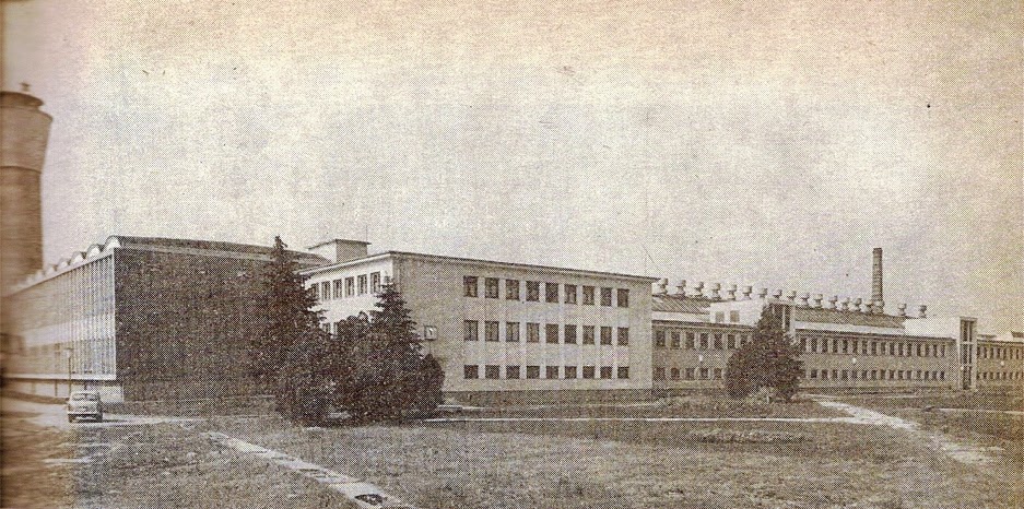 Textile Dacia Bucureşti noul complex 1964.jpg