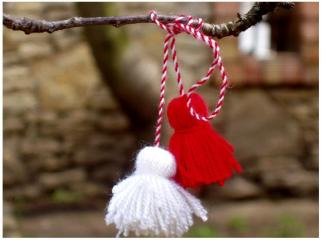 martisor-martisoare