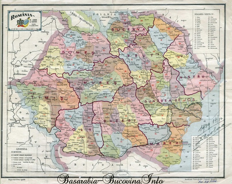 Romania-Mare-Harta-Administrativa-Basarabia-Bucovina.Info_