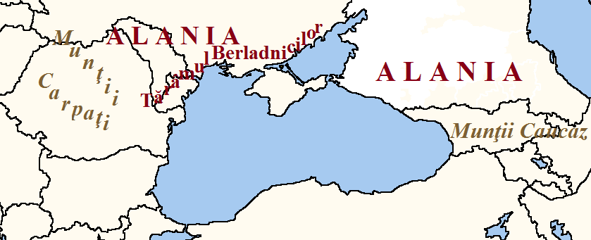 Alania Caucaz & Alania Carpati 01.png
