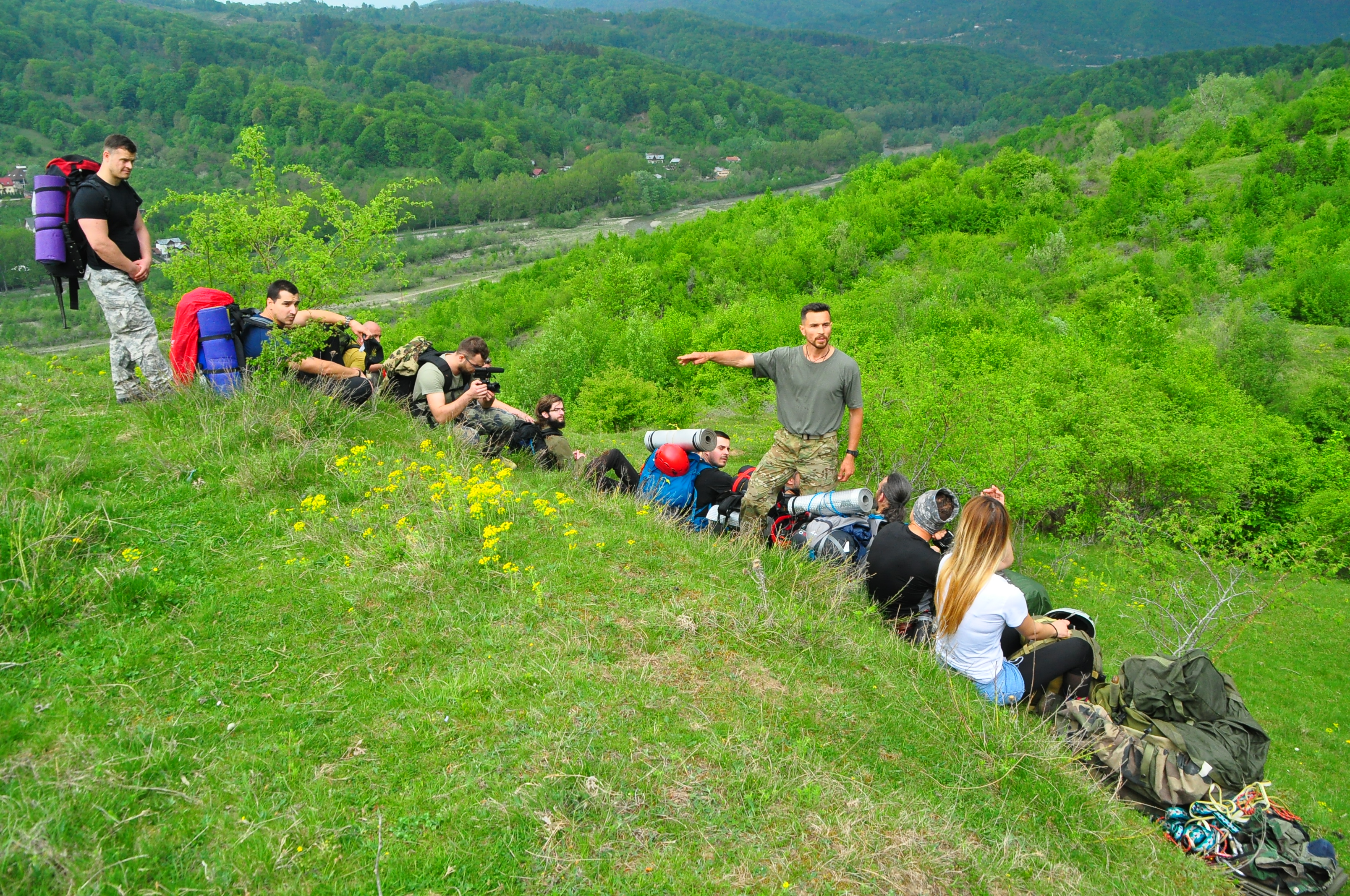 creasta militara.JPG