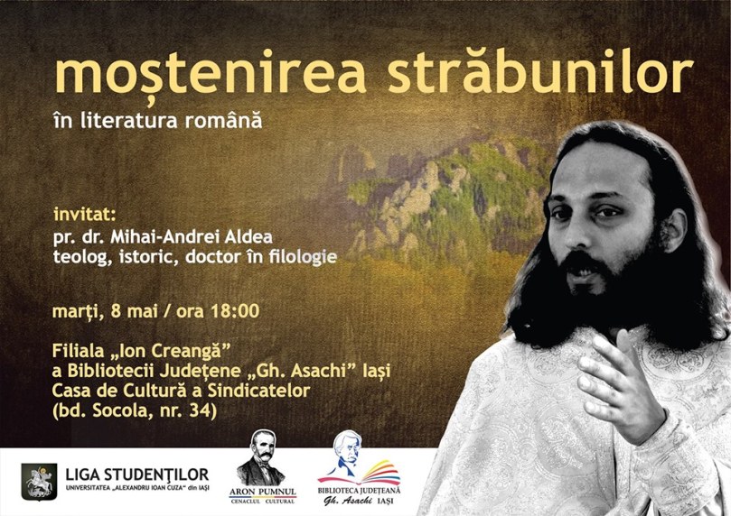 mostenirea strabuna in literatura romana iasi.jpg