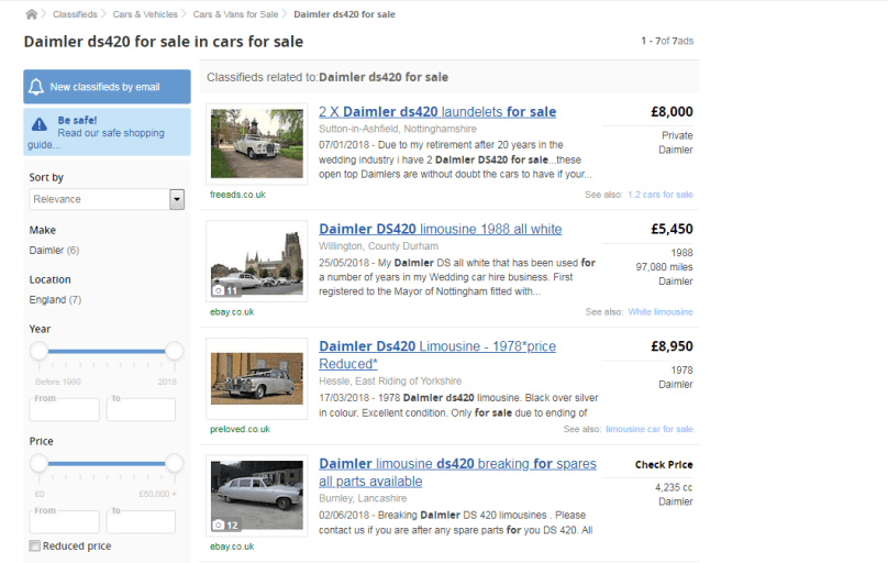 Opera Snapshot_2018-06-20_121305_www.newsnow.co.uk.png