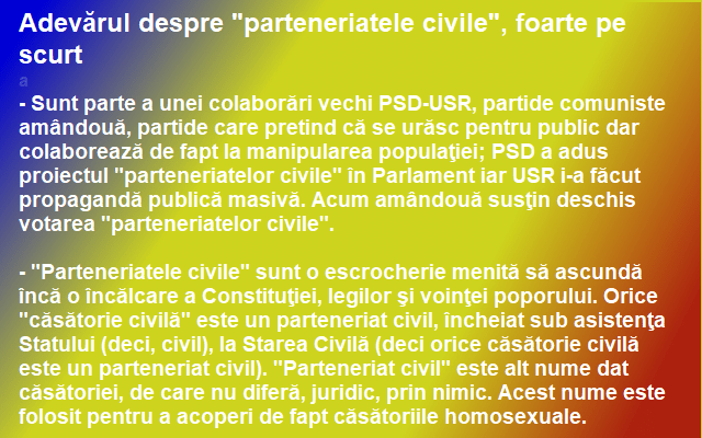 adevar parteneriat civil 001.png