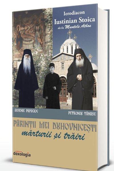 Carte Parintele Iustinian 01.png