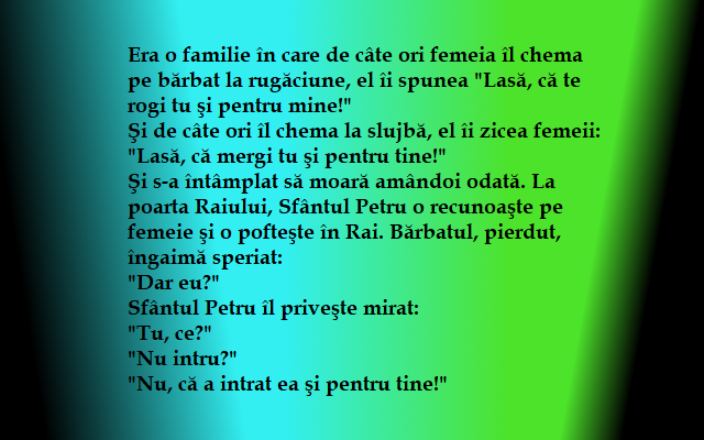 Intra ea si pentru tine 01