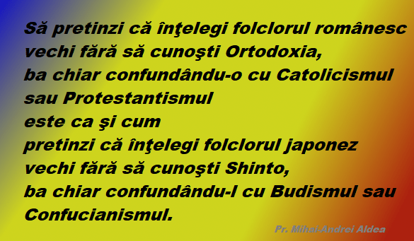 folclor si teologie 01.png