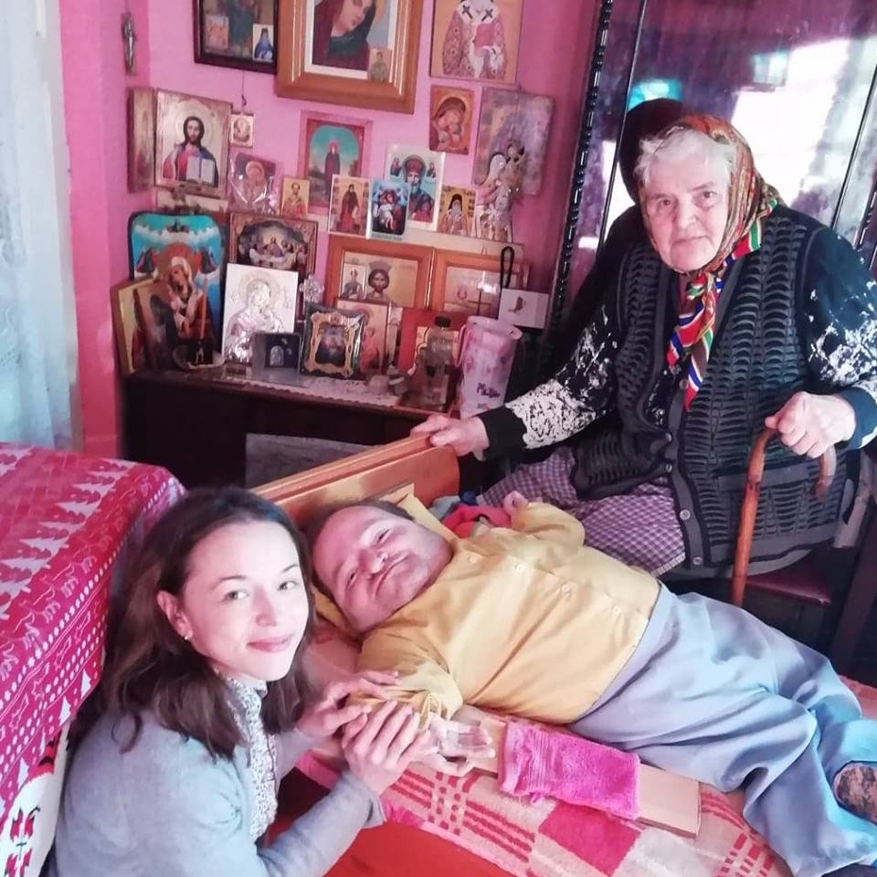 Sorin Constantin F.jpg