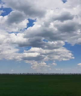 drumul norilor 01 mediu decupat.jpg