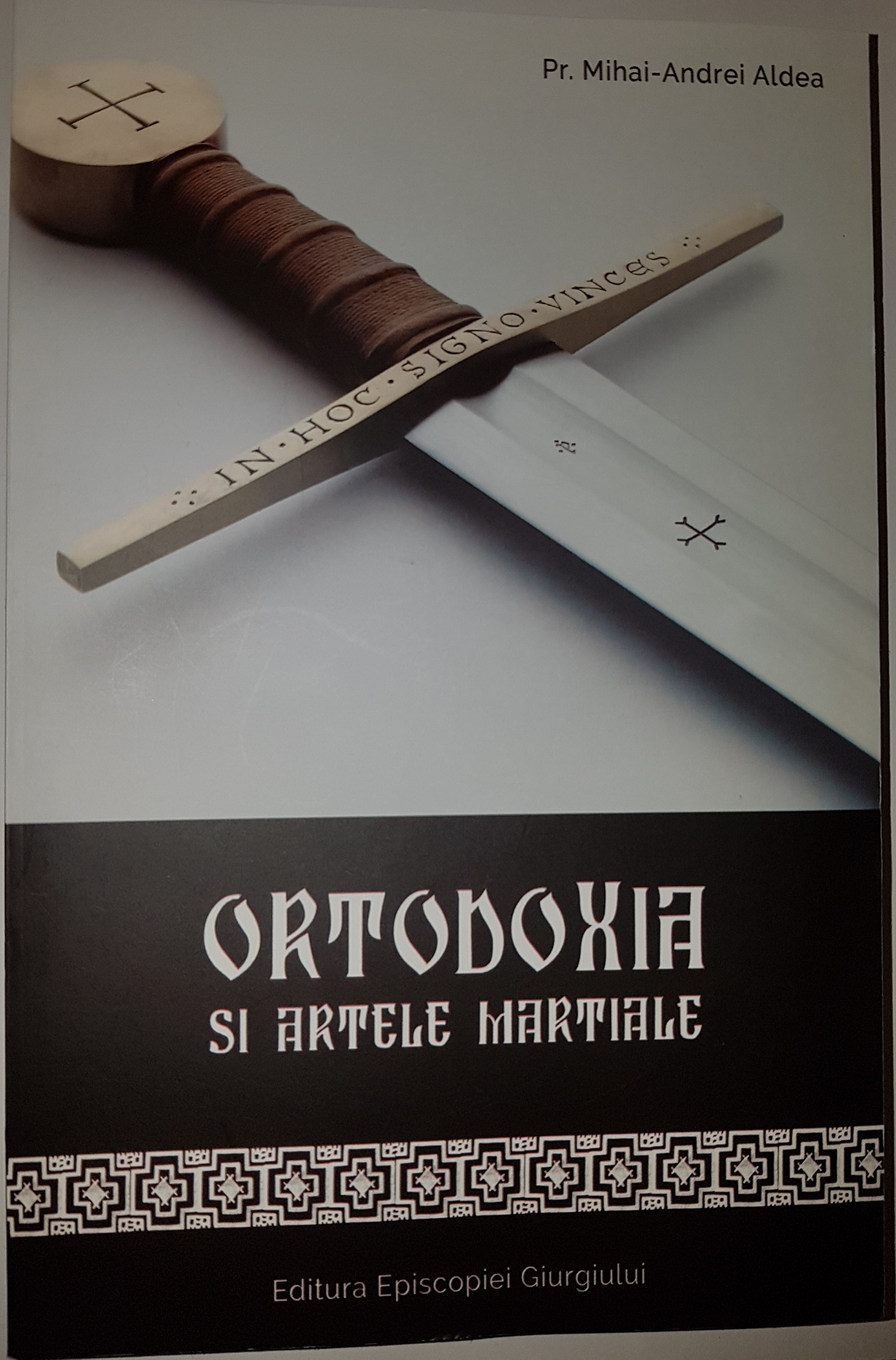 Ortodoxia si artele martiale 01 editat.jpg