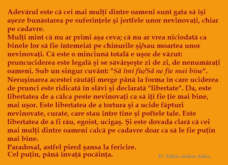 Calcand pe cadavre 01.png