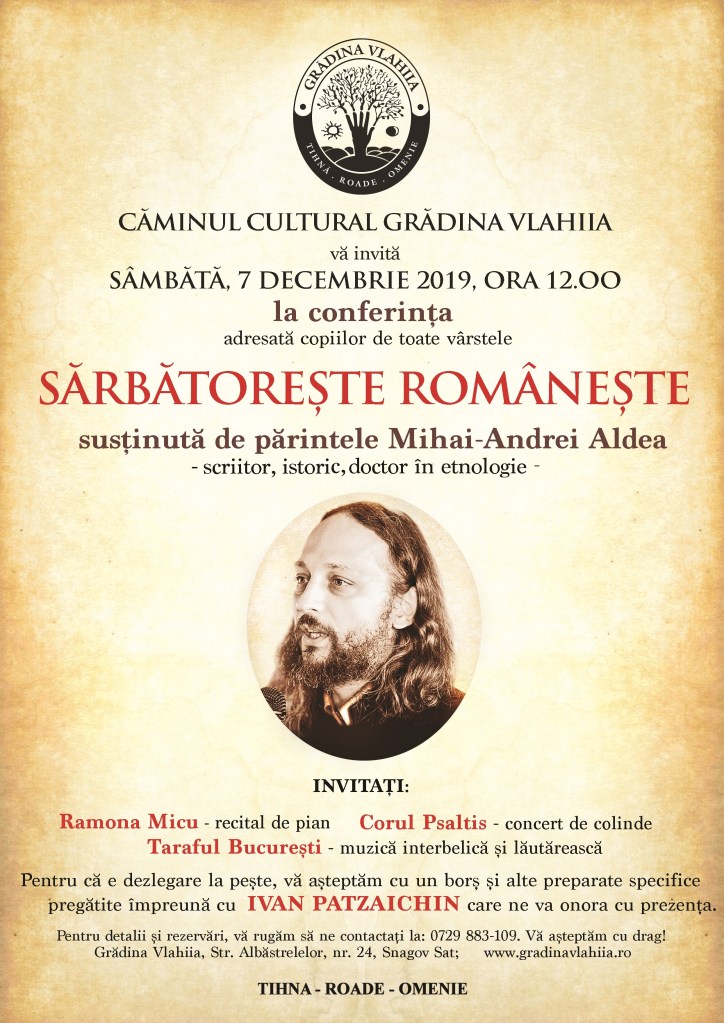 SARBATORESTE ROMANESTE-PT PRINT b.jpg