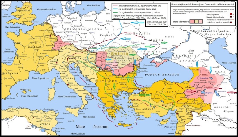 Costantin_nord-limes_png - c