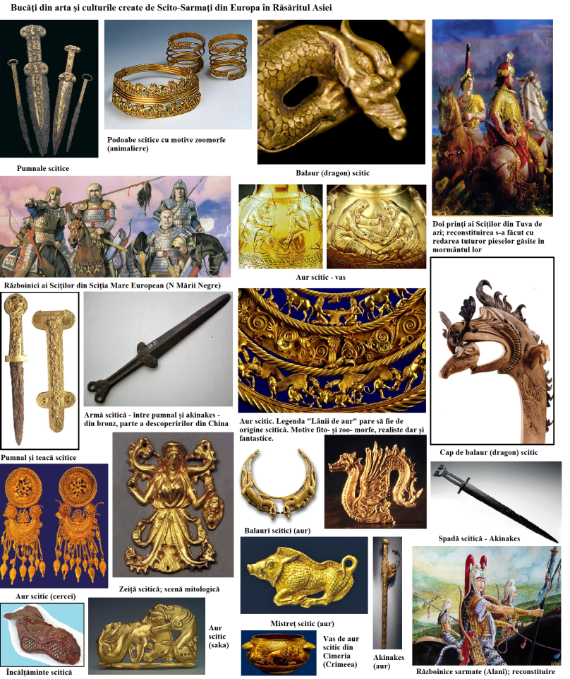 Cultura sciticÄ 001.png