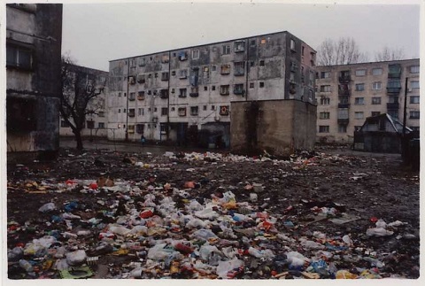 ferentari__bucuresti__romania_by_serge891 01