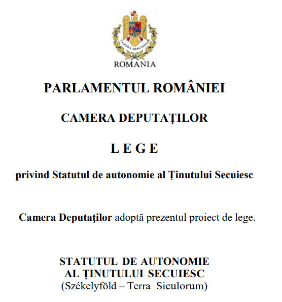 cdep_adopta_tinutul_secuiesc