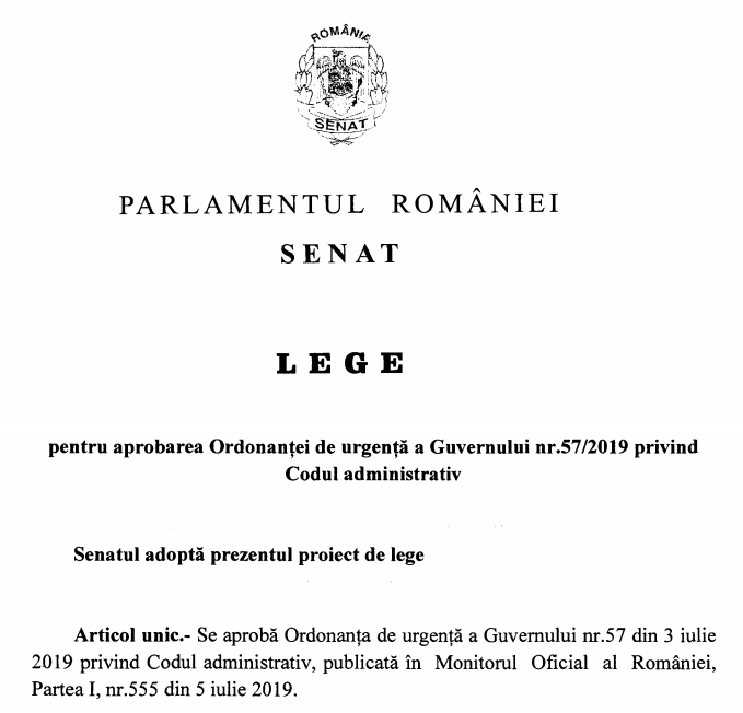 Lege342_2019_adoptata_Senat