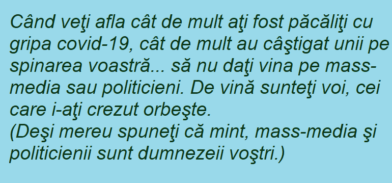 de vina pentru pacaleala 01